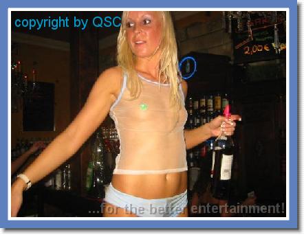 germany dream girls stripperin_0000057.jpg